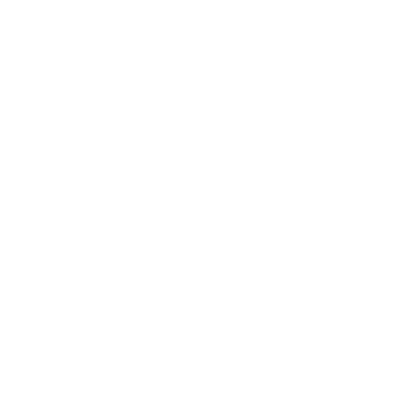 Bier Tasting F R Zuhause Jetzt Entspannt Vom Sofa Biere Testen Bewerten