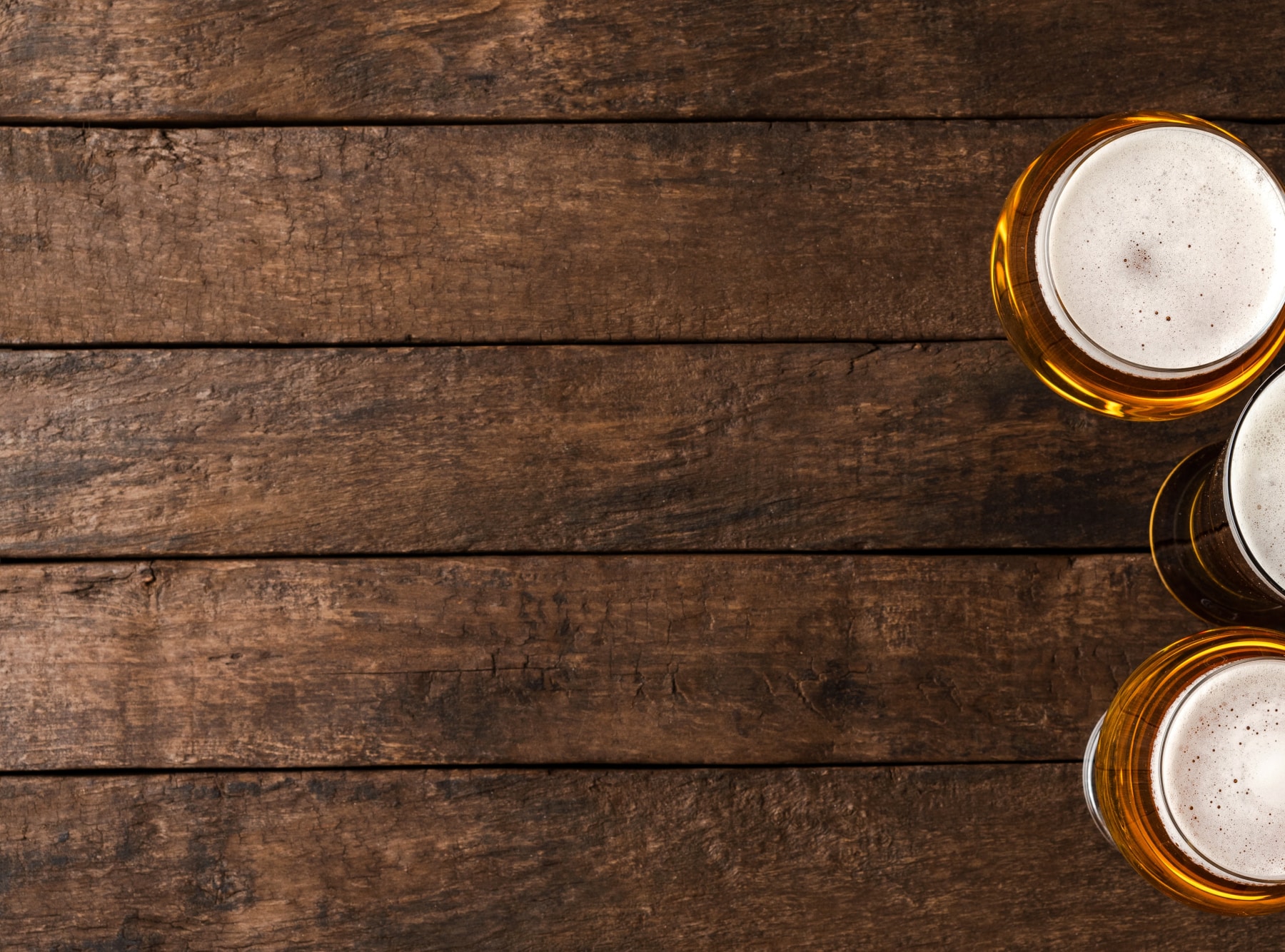 Biertasting mit Bier-Sommelier von Bier-Events aus Münster