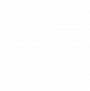 Bier-Events-Logo-weiß