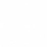 Bier-Events-Logo-weiß Bier-Events-Logo-weiß