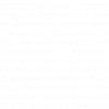 Bier-Events-Logo-weiß